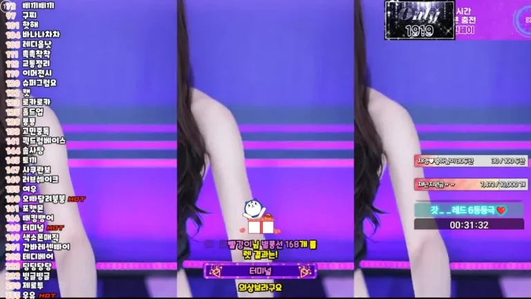 彩暻kmj87990 2025-05-28 15-41-11 000 缩略图
