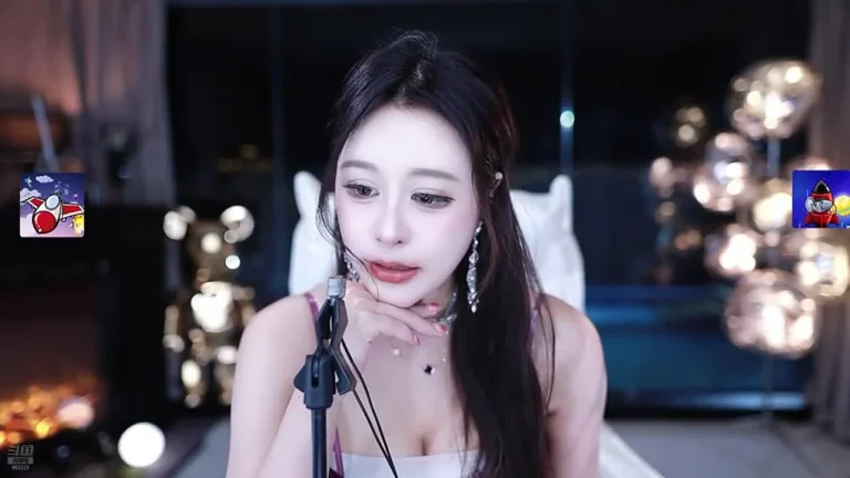 隔壁的苏苏 2025-05-07 02-05-07 缩略图