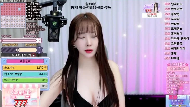 罗西亚youhj323 2025-06-01 16-50-03 003 缩略图