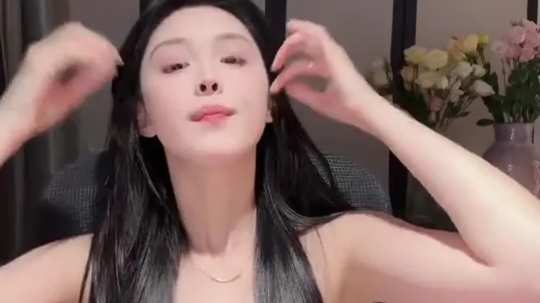 玻璃盖子 2025-05-27 20-51-56 缩略图