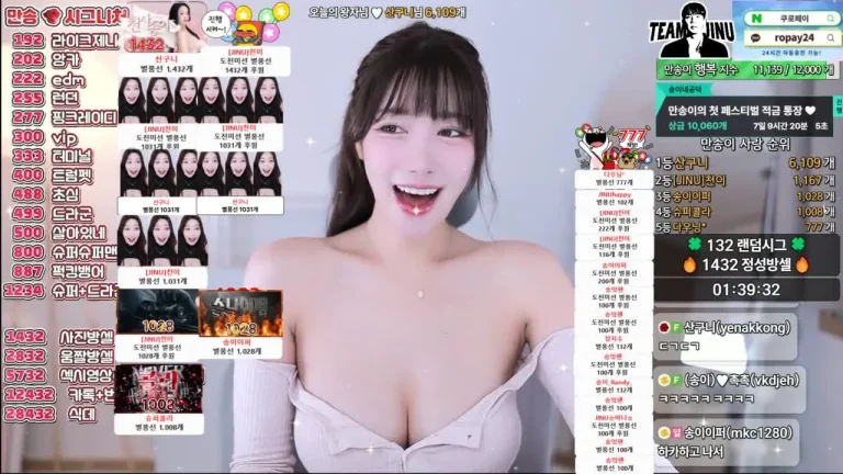 李万颂20000song 2025-06-21 15-10-02 001 缩略图
