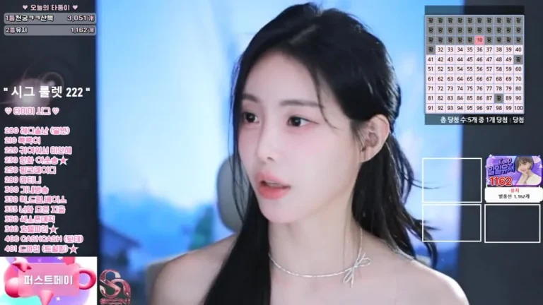 塔米米glglehddl 2025-07-13 20-29-22 002 缩略图