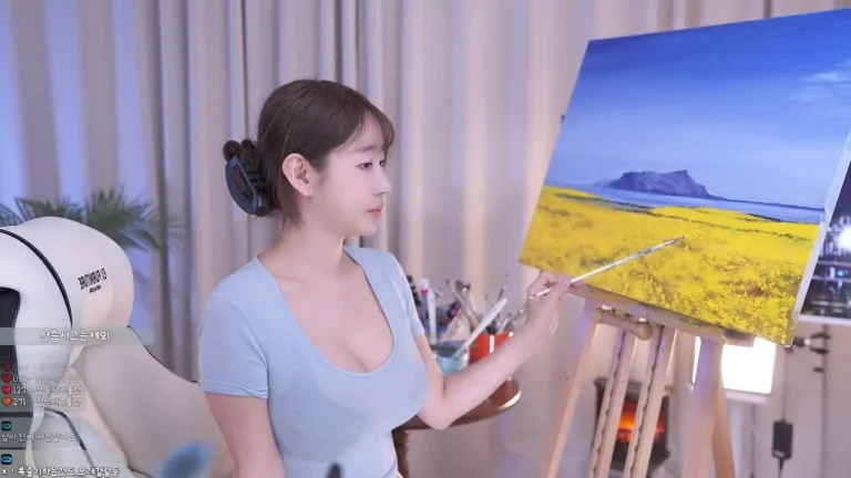 白鸽1004ysus 2025-05-29 20-41-15 003 缩略图