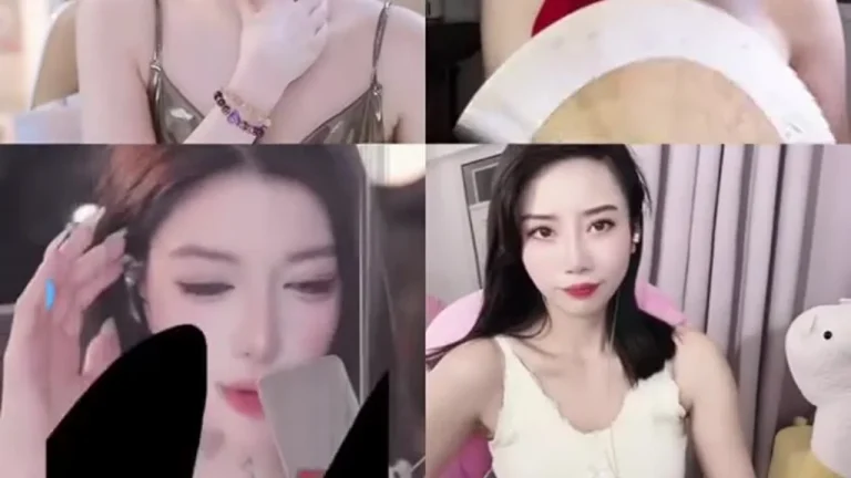 萌粒萌 2025-05-26 02-41-35 缩略图