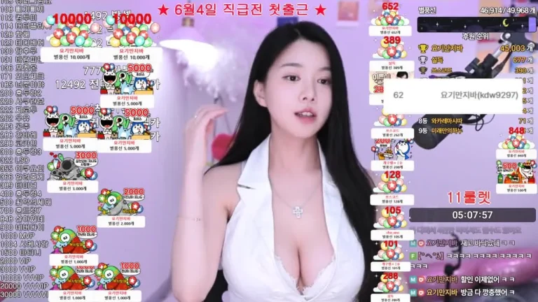 朴格丽vnfmadl93 2025-05-26 03-45-54 002 缩略图
