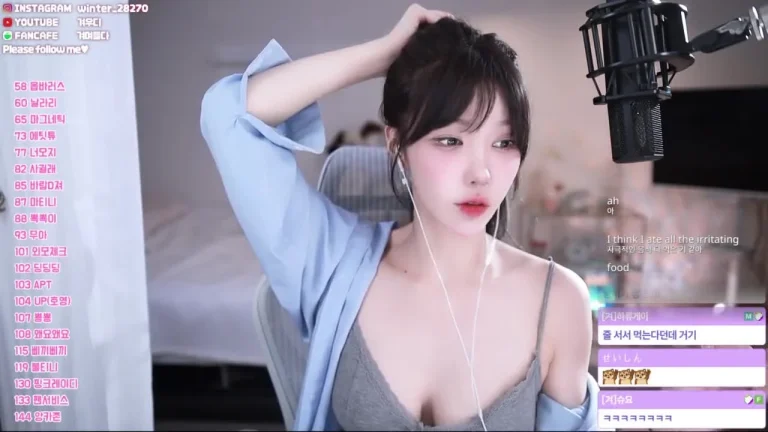 冬天rlrlvkvk123 2025-06-30 21-36-54 000 缩略图