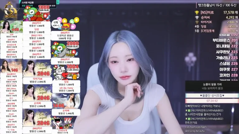 闵世玉b24ip7 2025-05-28 21-06-14 007 缩略图