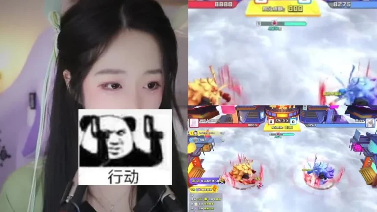 刘绮夏 2025-05-27 07-08-05 缩略图