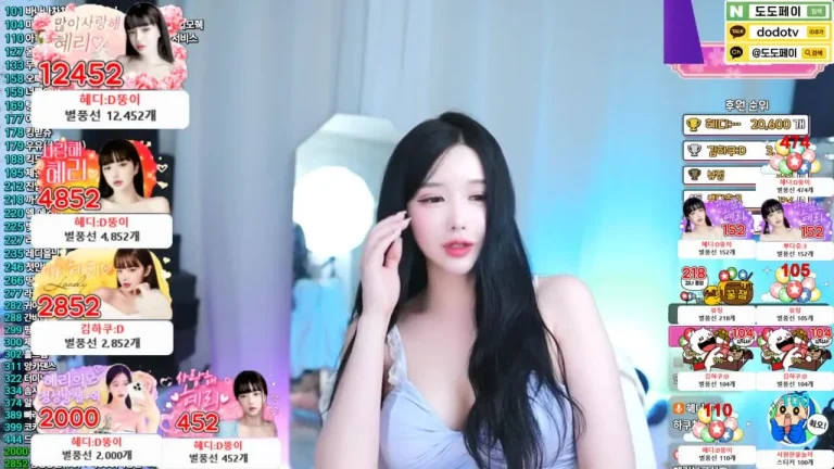 李惠利gpfwkd12 2025-05-27 22-52-00 002 缩略图