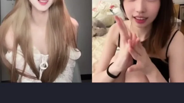 巧克力妈妈 2025-06-14 00-01-22 缩略图