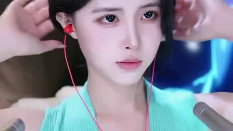 懒桔 2025-06-08 23-22-14 缩略图
