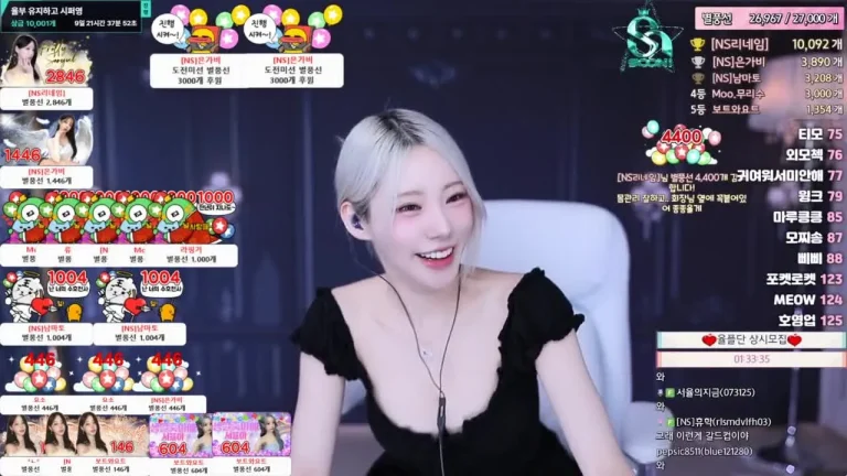 闵世玉b24ip7 2025-06-27 23-09-40 001 缩略图