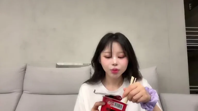 派达dbwlsqwe 2025-06-14 15-02-02 000 缩略图