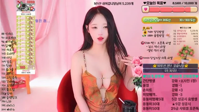 哈吉姆1101momoda 2025-06-11 04-11-55 003 缩略图