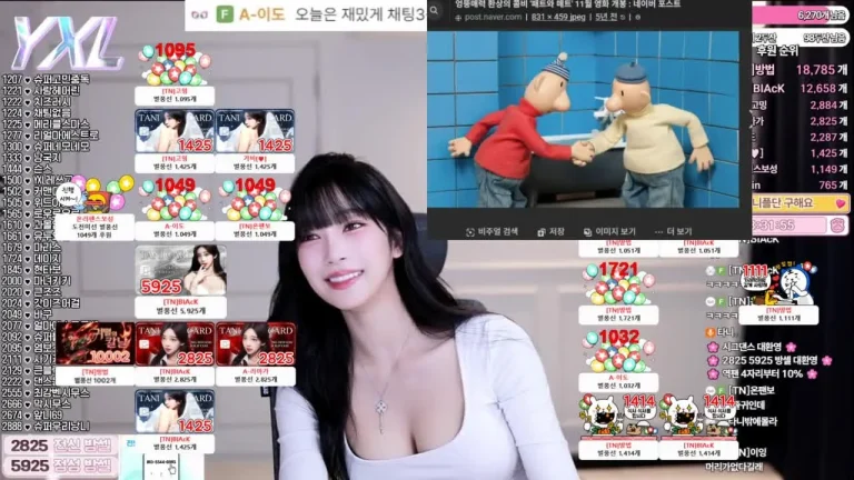 达尼dleh0824 2025-06-20 17-25-02 003 缩略图