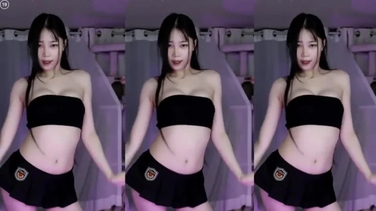 雅希亚ulsandodud 2025-07-04 20-02-54 003 缩略图