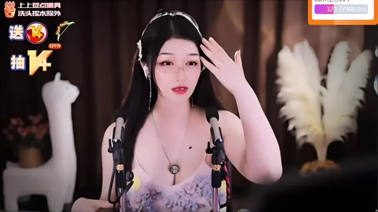 夏乔恩 2025-06-04 07-03-41 缩略图