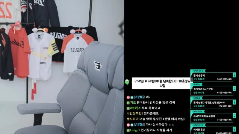 月亮moonwol0614 2025-06-03 12-28-00 000 缩略图