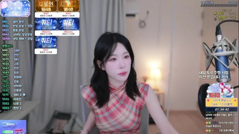 何敏华ramzzang 2025-05-18 20-20-37 001 缩略图