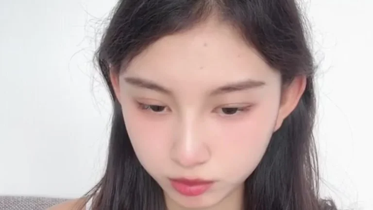 梁迷糊 2025-07-21 14-42-12 缩略图