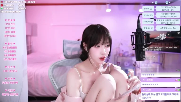冬天rlrlvkvk123 2025-06-23 20-42-26 001 缩略图