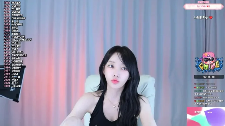 阿荣tls0308973 2025-07-06 03-30-16 000 缩略图
