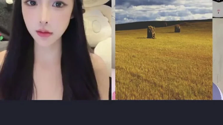 慢万拍小姐in 2025-05-19 21-25-43 缩略图