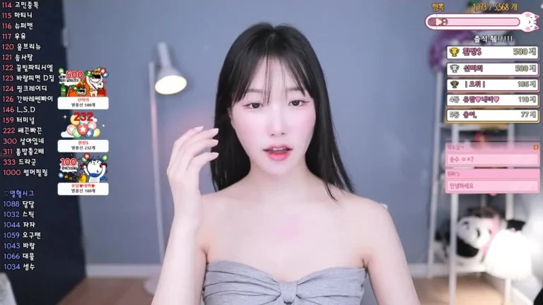 尤达尔p7338648 2025-07-18 06-13-16 002 缩略图