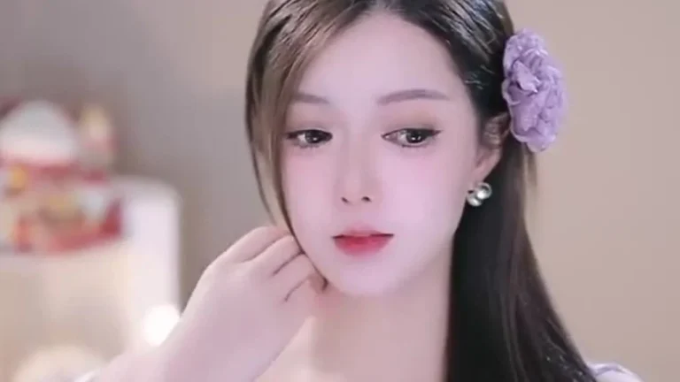 萌粒萌 2025-06-27 15-24-16 缩略图