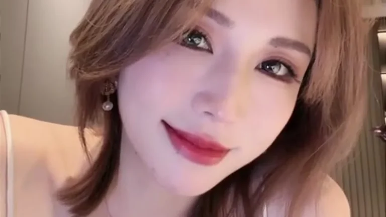 加百合一 2025-05-08 21-26-29 缩略图
