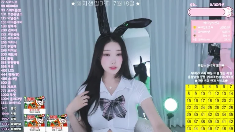 高睿斌dpqls718 2025-07-13 22-48-19 001 缩略图