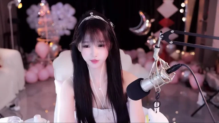 阿稀稀 2025-07-19 20-30-37 缩略图