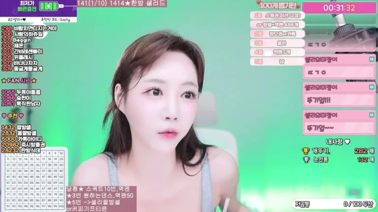雪莉gksk4998 2025-06-26 21-05-14 000 缩略图