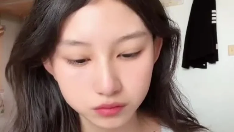 梁迷糊 2025 04 28 07 36 11 缩略图