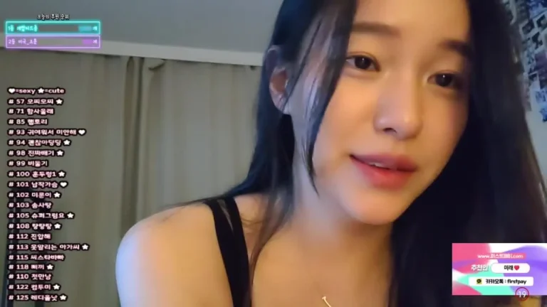 米莱lolsos 2025-05-18 03-07-07 001 缩略图