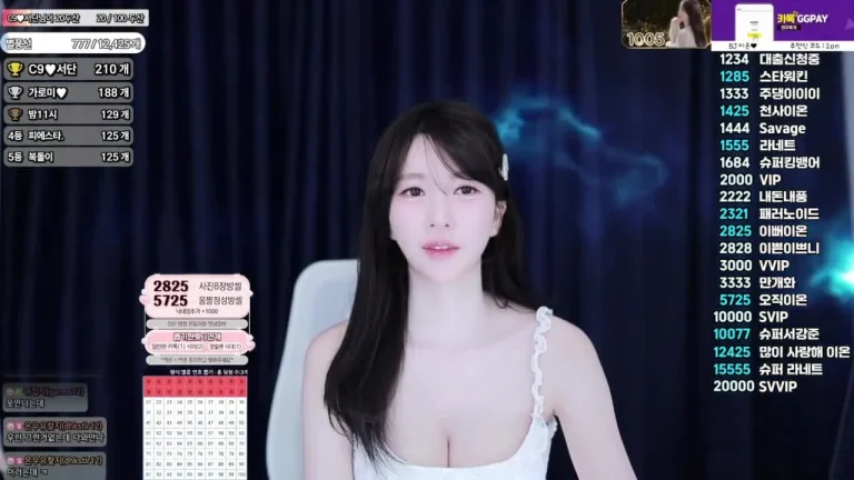 离子qor0919 2025-07-11 21-46-15 000 缩略图