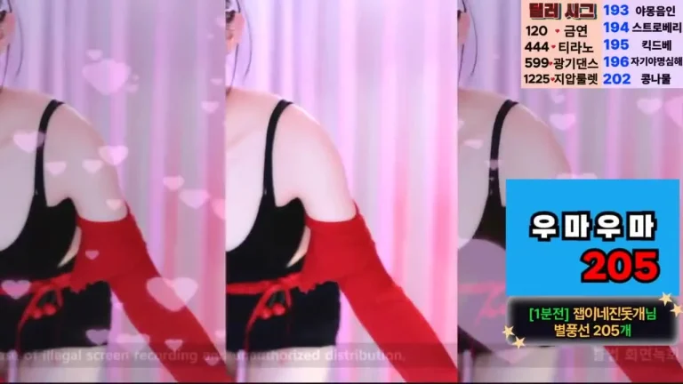 笔刷km5430678 2025-06-14 20-24-57 005 缩略图
