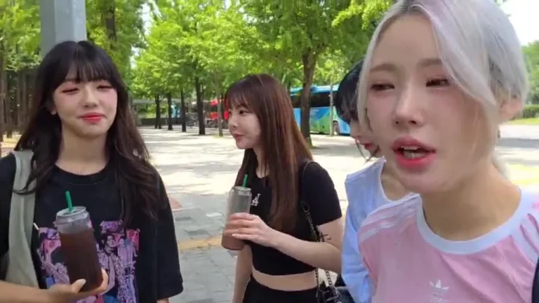 闵世玉b24ip7 2025-06-18 10-16-26 000 缩略图