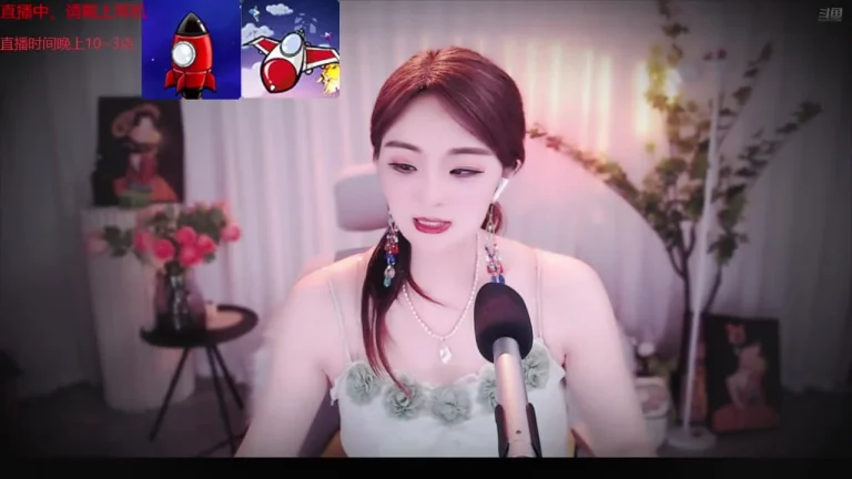 纯情俏嫂子 2025-06-09 23-13-38 002 缩略图