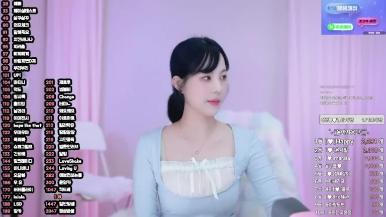 允儿100s900 2025-05-30 20-36-00 003 缩略图