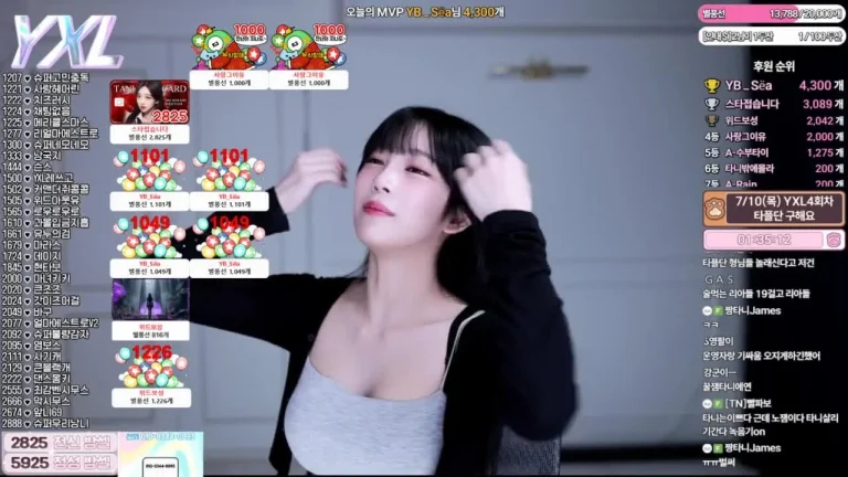 达尼dleh0824 2025-07-04 19-35-35 001 缩略图