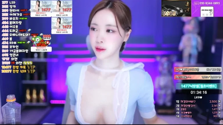 彩暻kmj87990 2025-06-04 18-26-00 001 缩略图