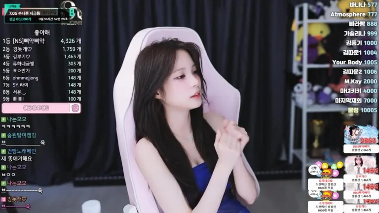 金叶松yunhee1222 2025-07-03 00-58-57 002 缩略图