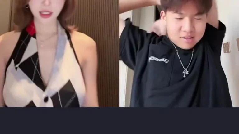 加百合一 2025-07-14 16-54-07 缩略图