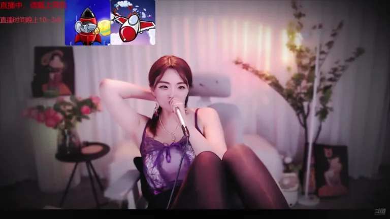 纯情俏嫂子 2025-06-10 23-25-35 003 缩略图