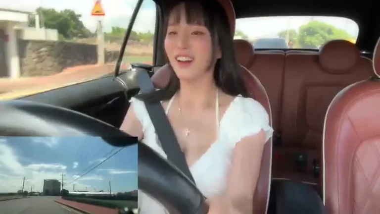 哈里米hl6260 2025-07-20 13-08-50 000 缩略图