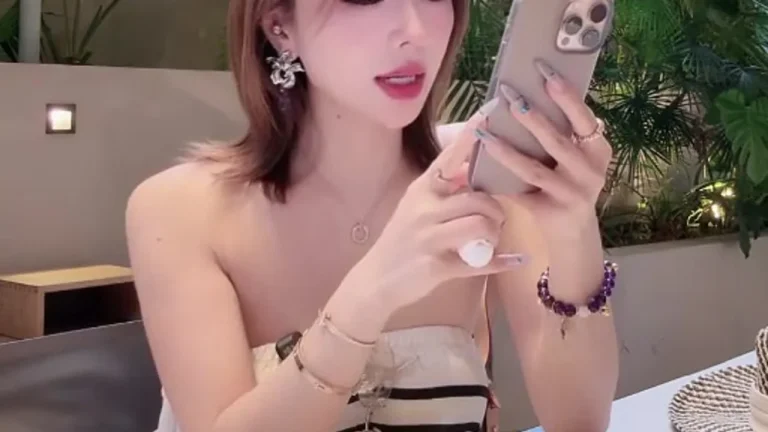 加百合一 2025-07-20 17-26-51 缩略图