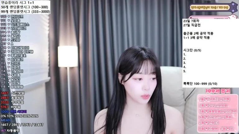 叶璃dpfl646 2025-06-22 19-58-03 001 缩略图