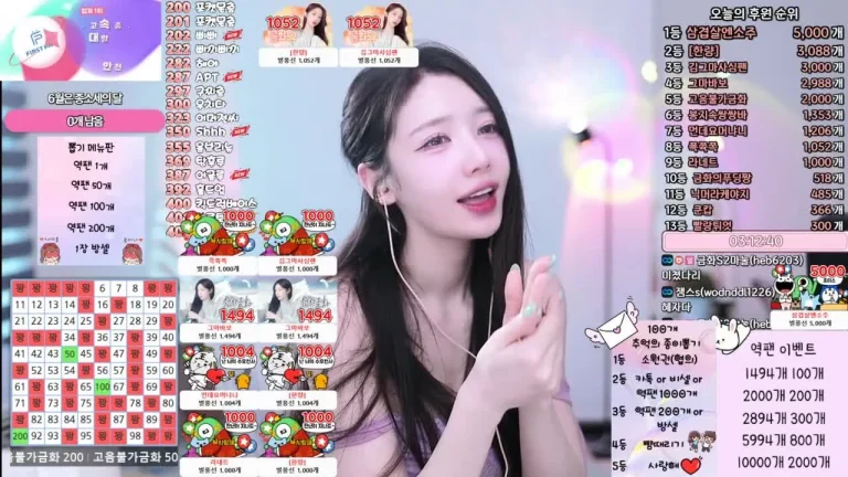 金花e000e77 2025-07-05 11-58-46 003 缩略图