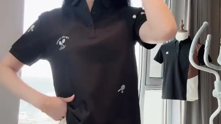 空姐秋雅 2025-05-10 11-22-59 缩略图